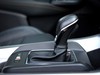 Alfa Romeo Tonale 1.5 hybrid 160cv veloce tct7
