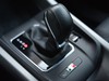 Alfa Romeo Tonale 1.5 hybrid 160cv veloce tct7