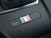 Alfa Romeo Tonale 1.5 hybrid 160cv veloce tct7