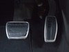 Alfa Romeo Tonale 1.5 hybrid 160cv veloce tct7