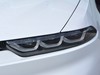 Alfa Romeo Tonale 1.5 hybrid 160cv veloce tct7