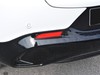Alfa Romeo Tonale 1.5 hybrid 160cv veloce tct7