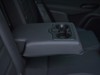 Alfa Romeo Tonale 1.5 hybrid 160cv veloce tct7