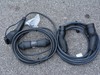 Volvo XC60 2.0 t6 plug-in hybrid plus dark awd automatico