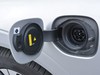 Volvo XC60 2.0 t6 plug-in hybrid plus dark awd automatico