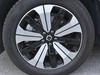 Volvo XC60 2.0 t6 plug-in hybrid plus dark awd automatico