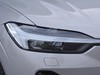 Volvo XC60 2.0 t6 plug-in hybrid plus dark awd automatico