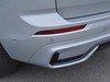 Volvo XC60 2.0 t6 plug-in hybrid plus dark awd automatico
