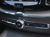 Volvo XC60 2.0 t6 plug-in hybrid plus dark awd automatico