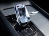 Volvo XC60 2.0 t6 plug-in hybrid plus dark awd automatico