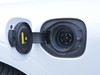 Volvo XC60 2.0 t6 plug-in hybrid plus dark awd automatico