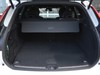 Volvo XC60 2.0 t6 plug-in hybrid plus dark awd automatico