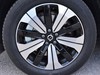 Volvo XC60 2.0 t6 plug-in hybrid plus dark awd automatico