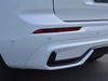 Volvo XC60 2.0 t6 plug-in hybrid plus dark awd automatico