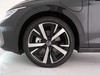 Volkswagen Golf 1.5 tsi ehybrid 204cv edition plus dsg