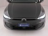 Volkswagen Golf 1.5 tsi ehybrid 204cv edition plus dsg