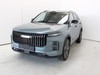 Jaecoo 7 1.6 tgdi premium 2wd 7dct