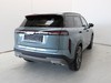 Jaecoo 7 1.6 tgdi premium 2wd 7dct