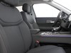 Jaecoo 7 1.6 tgdi premium 2wd 7dct