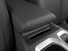 Jaecoo 7 1.6 tgdi premium 2wd 7dct