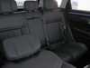 Jaecoo 7 1.6 tgdi premium 2wd 7dct