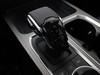 Jaecoo 7 1.6 tgdi premium 2wd 7dct