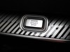 Jaecoo 7 1.6 tgdi premium 2wd 7dct