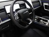 Jaecoo 7 1.6 tgdi premium 2wd 7dct