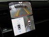 Jaecoo 7 1.6 tgdi premium 2wd 7dct