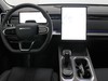 Jaecoo 7 1.6 tgdi premium 2wd 7dct