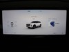 Jaecoo 7 1.6 tgdi premium 2wd 7dct