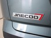 Jaecoo 7 1.6 tgdi premium 2wd 7dct