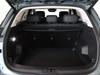 Jaecoo 7 1.6 tgdi premium 2wd 7dct