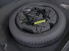 Jaecoo 7 1.6 tgdi premium 2wd 7dct