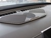 Jaecoo 7 1.6 tgdi premium 2wd 7dct