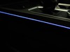 Jaecoo 7 1.6 tgdi premium 2wd 7dct
