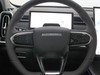 Jaecoo 7 1.6 tgdi premium 2wd 7dct