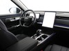 Jaecoo 7 1.6 tgdi premium 2wd 7dct