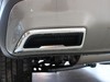 Jaecoo 7 1.6 tgdi premium 2wd 7dct