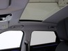 Jaecoo 7 1.6 tgdi premium 2wd 7dct