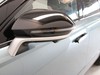 Jaecoo 7 1.6 tgdi premium 2wd 7dct
