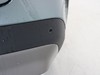 Jaecoo 7 1.6 tgdi premium 2wd 7dct