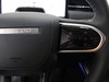 Jaecoo 7 1.6 tgdi premium 2wd 7dct