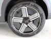 Jaecoo 7 1.6 tgdi premium 2wd 7dct