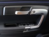 Jaecoo 7 1.6 tgdi premium 2wd 7dct