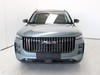 Jaecoo 7 1.6 tgdi premium 2wd 7dct