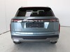 Jaecoo 7 1.6 tgdi premium 2wd 7dct