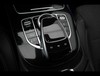 Mercedes Classe E station wagon 220 d business sport 4matic 9g-tronic plus