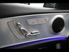 Mercedes Classe E station wagon 220 d business sport 4matic 9g-tronic plus