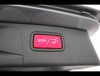 Mercedes Classe E station wagon 220 d business sport 4matic 9g-tronic plus